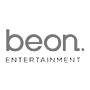 Beon-1.png