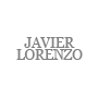 JAVIER_LORENZO