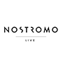 Nostromo-1.png