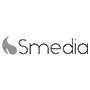 Smedia-1.png