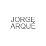 arque.png