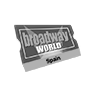 bworld.png