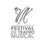 festival_teatro_musical