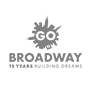 go_broadway