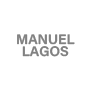 manuel_lagos