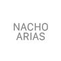 nacho_arias