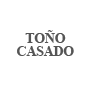 tono.png