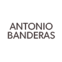 AntonioBanderas.png