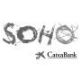 Soho.png
