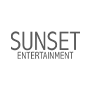 Sunset.png