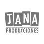 jana.png