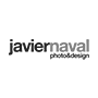 javiernaval.png
