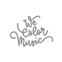 wecolormusic.png